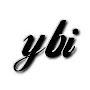 @YoungBoyzINC