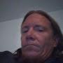 @captainhowdy6671