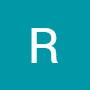 @RobertSmith-rj9md