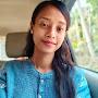 @subhalakshmisaikia9171