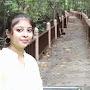 @aarthyswaminathan