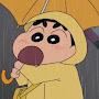 @김하연-o8i
