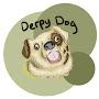 @TheDerpyDog