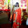 @ManjudasAcharjee-tk3dx