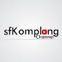 @SFKOMPLONG