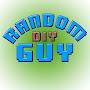 @randomdiyguy1883