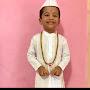 @sanjayyadav-jv6ge