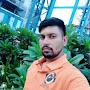 @ankitthakur5494