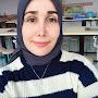 @Pınarsalman40