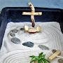 @myzencatholicsim9613