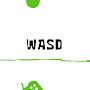 @WASD_GG