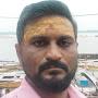 @RajKumar-k5d3f