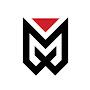 @macxgames