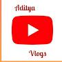 @AdityaVlogs812