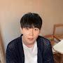 @yuseoklee9700