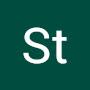 @St-hu3om