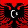@4k40msultMehdi_Kızılbaşbuğtürk