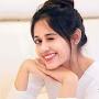 @darlingwithabhi4644