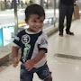 @Mykrishna13222