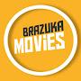 @brazukamovies