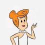 @Wilma-D