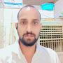 @UmarKhan-lr3xf