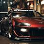 @Thecarguy-x17