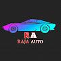@rajaautoshorts5957