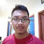 @danangwijayanto4650