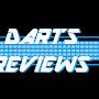 @DARTSREVIEWS