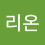 @오리온-w3i