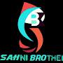 @sahnibrothers47