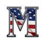 @mericaninstigator