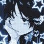 @LUN4R__ECLIPSE-1