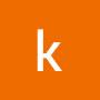 @krow-fifa_mobile8262