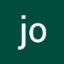 @jojo-vy8pj