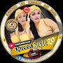@QueenStyle20-fl6xd