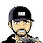 @randomrickreviews