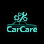 @CarCareAuto