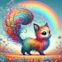 @Animals.Diaries