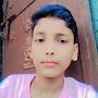 @shivam.raj-s4