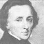 @fredericchopin6364
