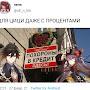 @Пон133-д9ы