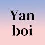 @Yanboi