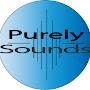 @purelysounds1