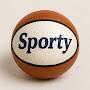 @Sporty6