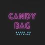 @CandyBag