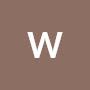 @waterink