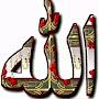 @adelkamel2058