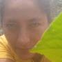 @evelinmachuca7344